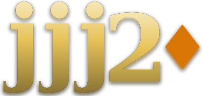 jjj20 logo