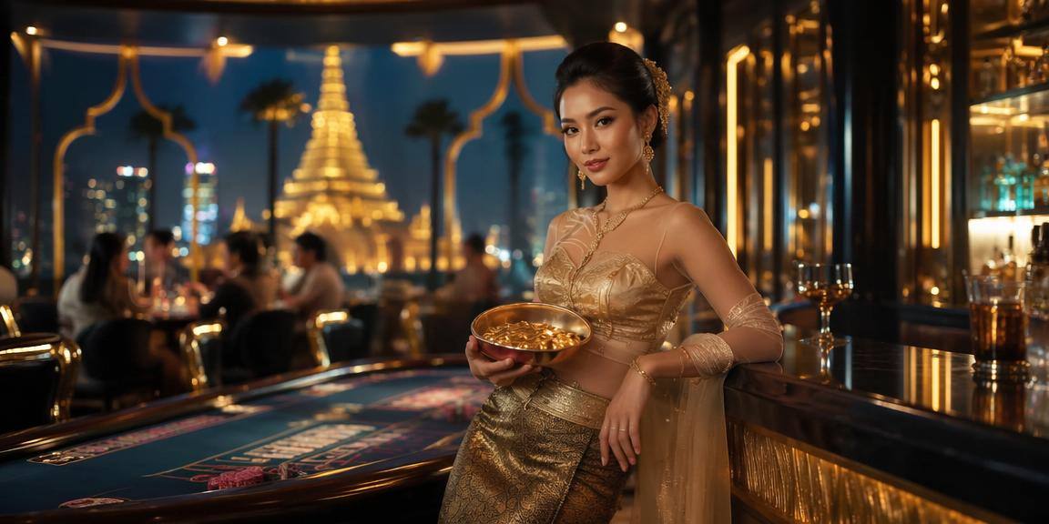 jjj20 ကျွန်ုပ်တို့၏ပလက်ဖောင်းအတွက်အဖြေများ