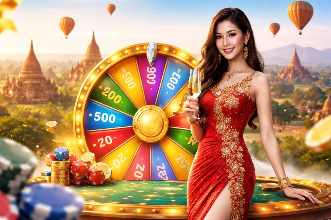 jjj20 Crash Game မှ ကစားဆန်ခြင်း ပုံစံ