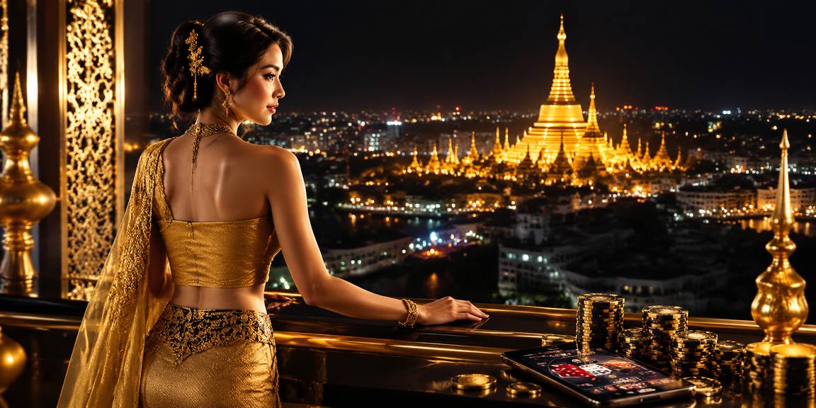 jjj20 စလော့အခန်းများ